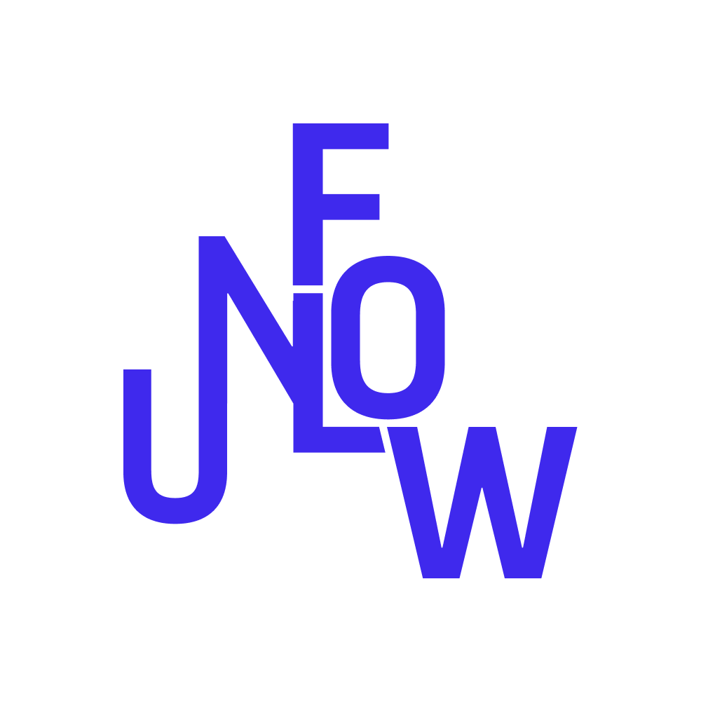 Logo Unflow
